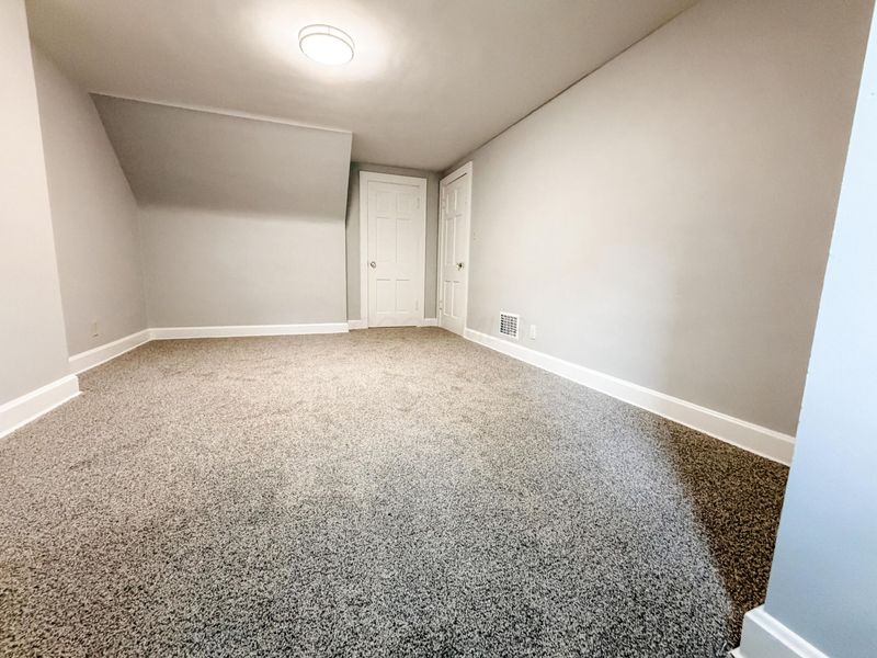1693 Baltimore Road NW, Lancaster, OH 43130 Photo 20