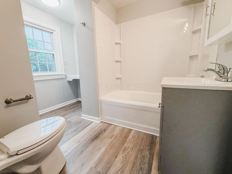 1693 Baltimore Road NW, Lancaster, OH 43130 Photo 21