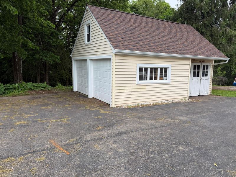 1693 Baltimore Road NW, Lancaster, OH 43130 Photo 32
