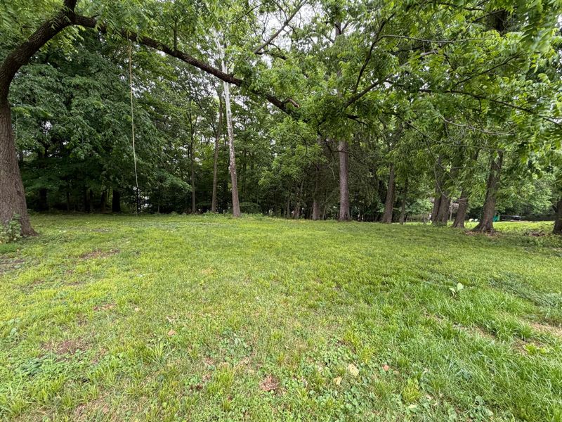 1693 Baltimore Road NW, Lancaster, OH 43130 Photo 37