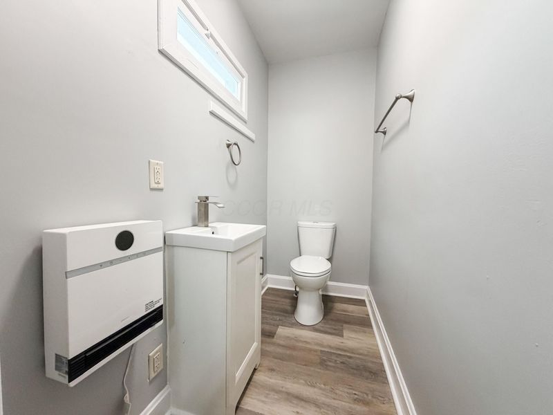 1693 Baltimore Road NW, Lancaster, OH 43130 Photo 5