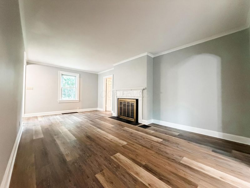1693 Baltimore Road NW, Lancaster, OH 43130 Photo 7