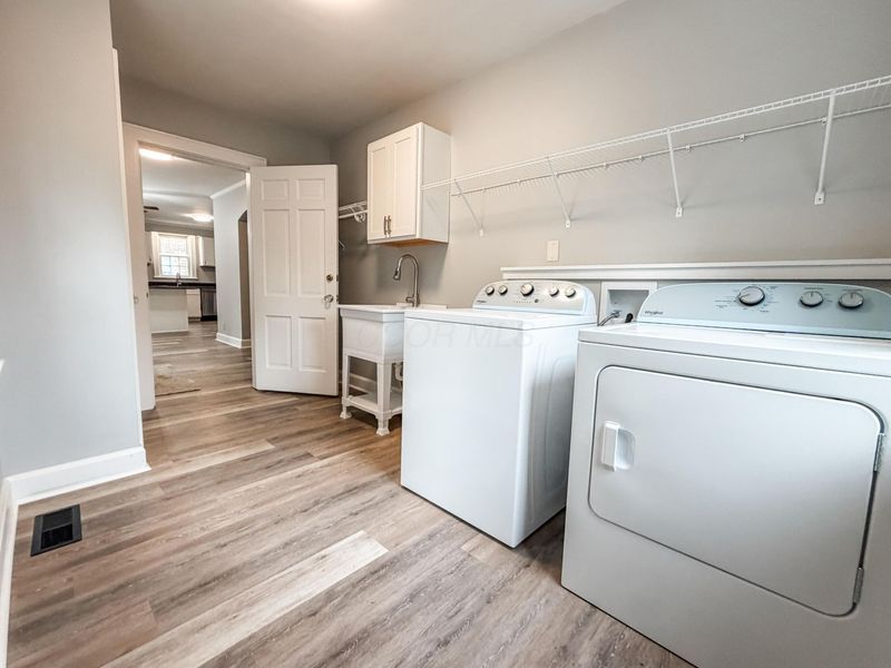 1693 Baltimore Road NW, Lancaster, OH 43130 Photo 8