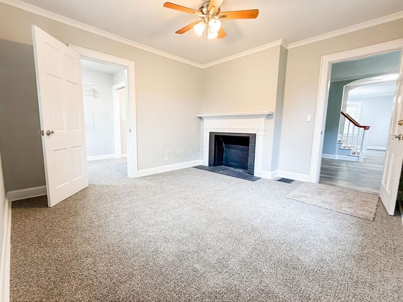 1693 Baltimore Road NW, Lancaster, OH 43130 Photo 9