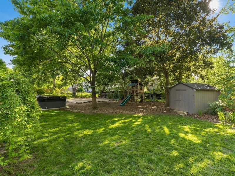 27 Nicole Drive, Westerville, OH 43081 Photo 10