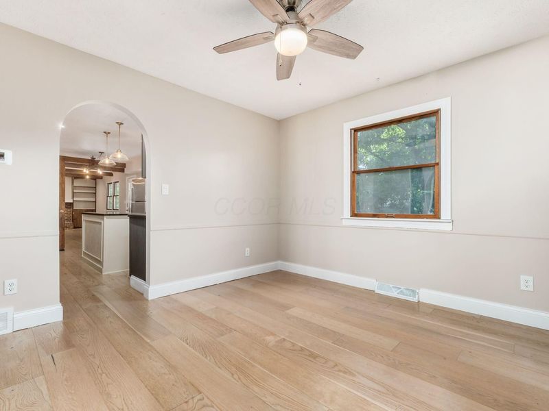 27 Nicole Drive, Westerville, OH 43081 Photo 16