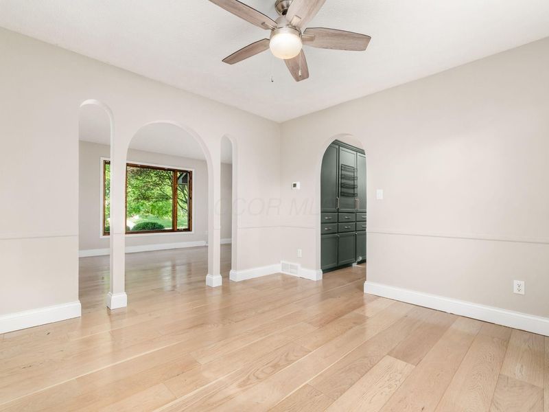 27 Nicole Drive, Westerville, OH 43081 Photo 17