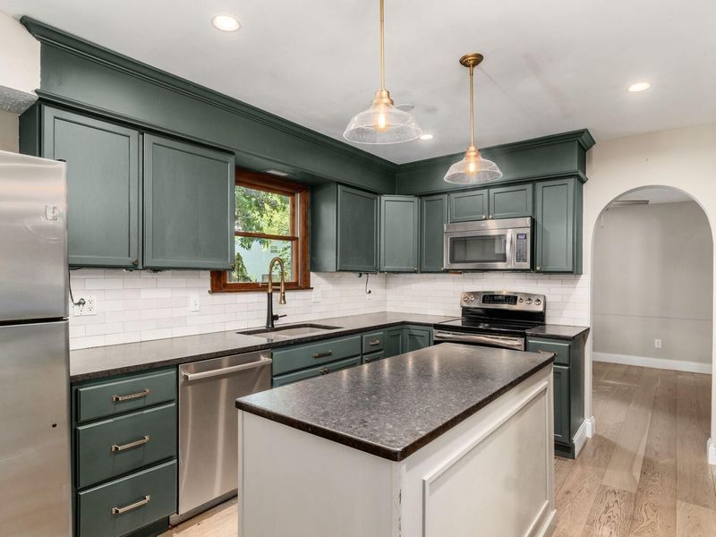 27 Nicole Drive, Westerville, OH 43081 Photo 18