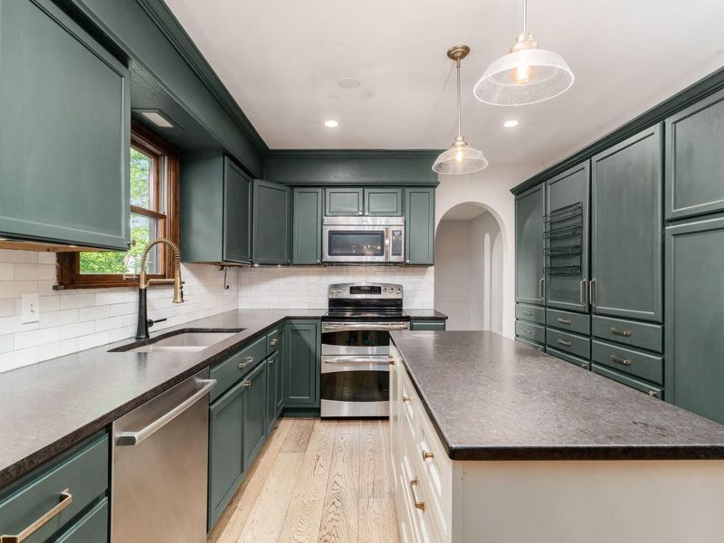 27 Nicole Drive, Westerville, OH 43081 Photo 19