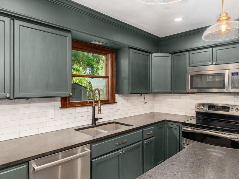 27 Nicole Drive, Westerville, OH 43081 Photo 20