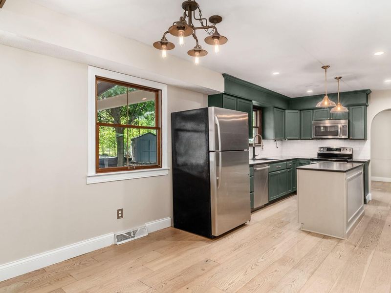 27 Nicole Drive, Westerville, OH 43081 Photo 23