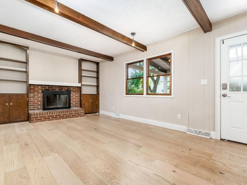 27 Nicole Drive, Westerville, OH 43081 Photo 27