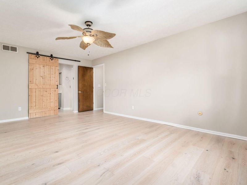 27 Nicole Drive, Westerville, OH 43081 Photo 32