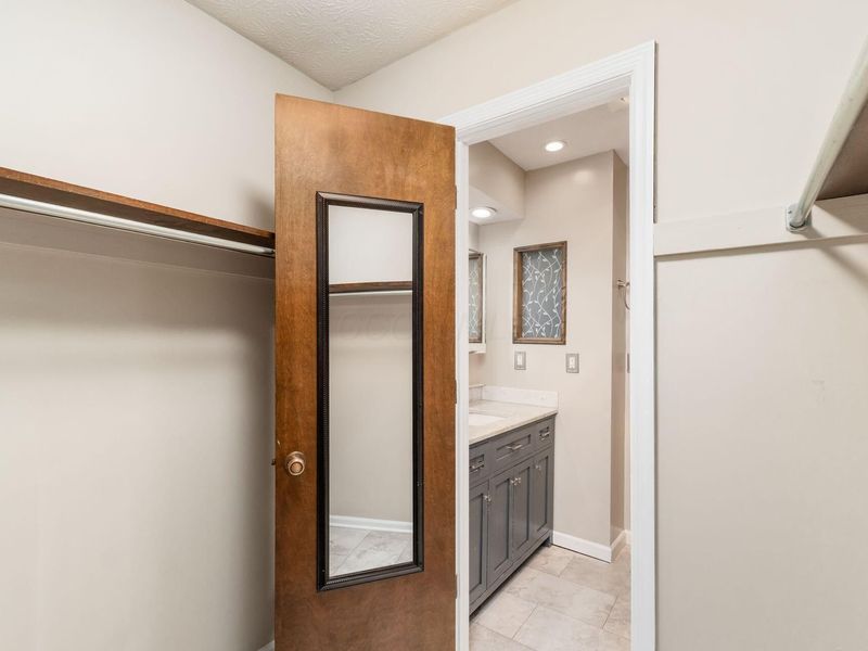 27 Nicole Drive, Westerville, OH 43081 Photo 33