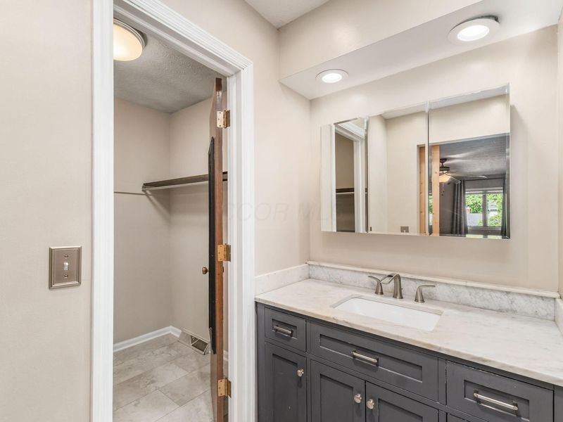 27 Nicole Drive, Westerville, OH 43081 Photo 34