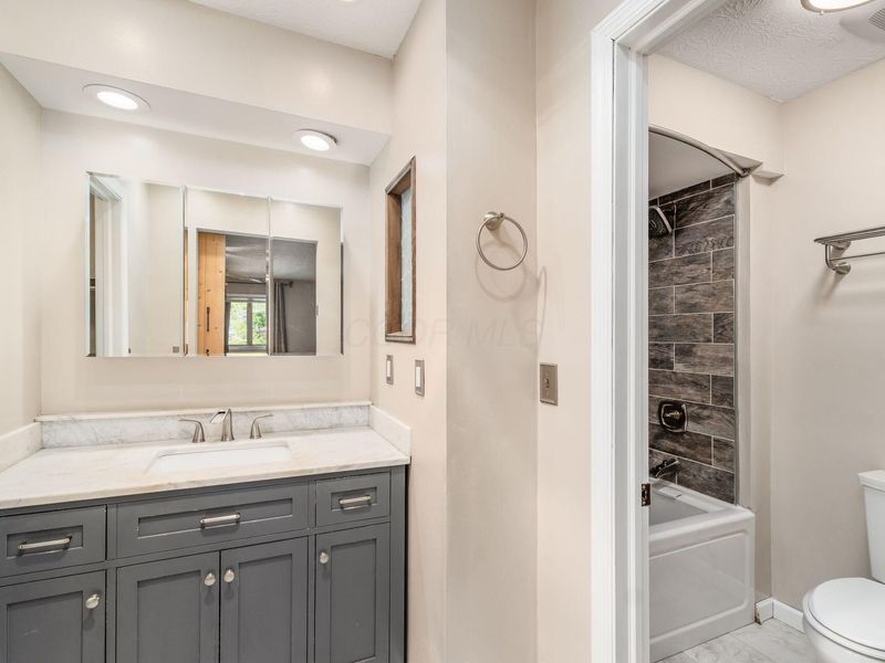 27 Nicole Drive, Westerville, OH 43081 Photo 35
