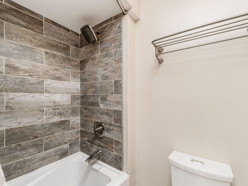 27 Nicole Drive, Westerville, OH 43081 Photo 36