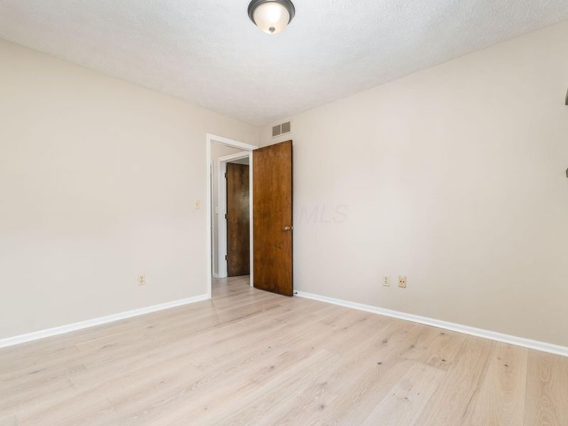 27 Nicole Drive, Westerville, OH 43081 Photo 38