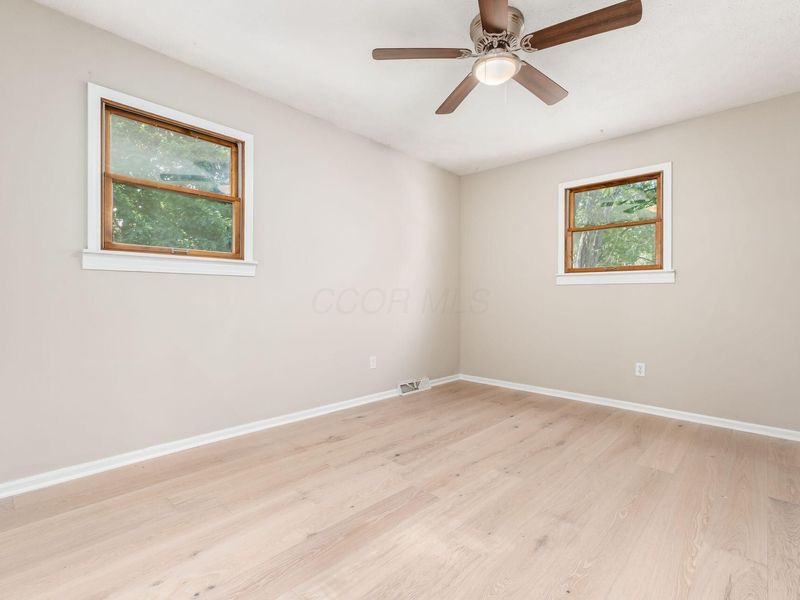27 Nicole Drive, Westerville, OH 43081 Photo 41