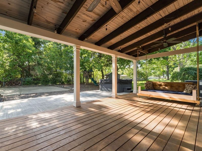 27 Nicole Drive, Westerville, OH 43081 Photo 7