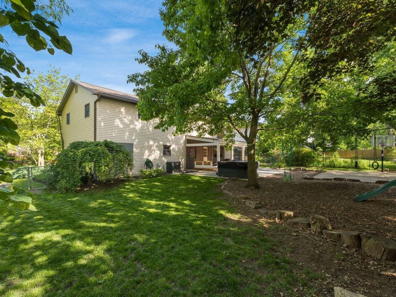 27 Nicole Drive, Westerville, OH 43081 Photo 9