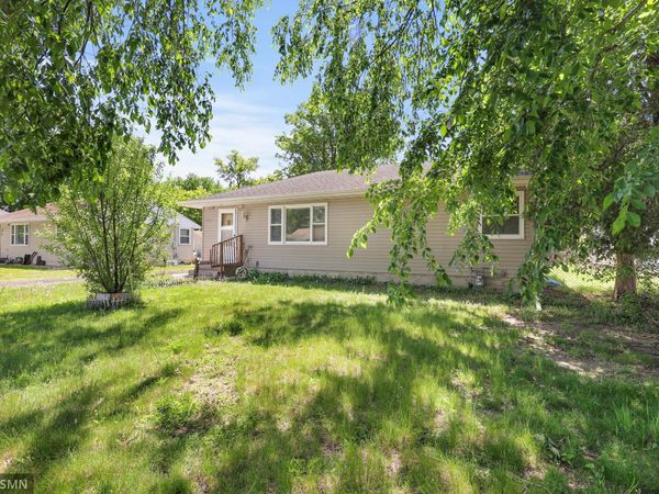 1066 Beatrice Street, Eagan, MN 55121