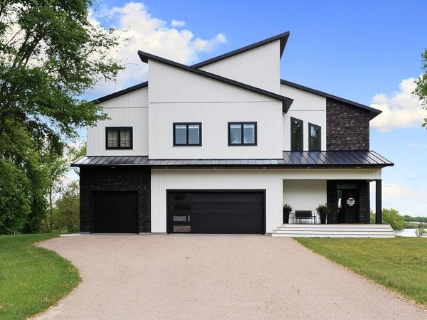 6367 232nd Street W, Faribault, MN 55021