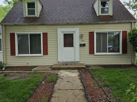 Main Photo