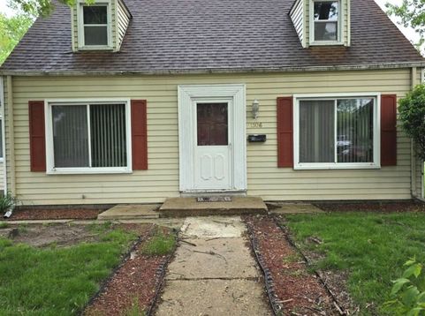 Main Photo