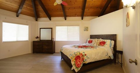 1870 Cable Rd, Camino, CA 95709 Photo
