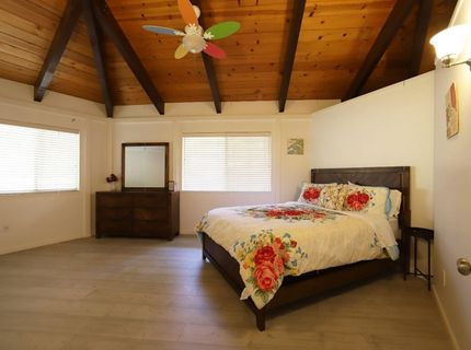 1870 Cable Rd, Camino, CA 95709 Photo