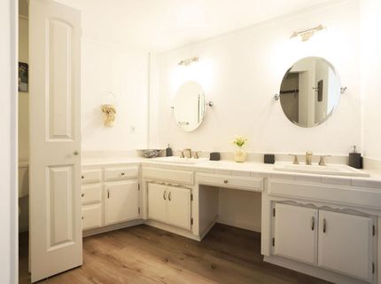 1870 Cable Rd, Camino, CA 95709 Photo