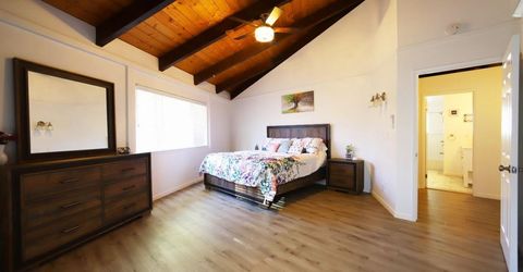 1870 Cable Rd, Camino, CA 95709 Photo