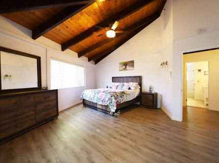 1870 Cable Rd, Camino, CA 95709 Photo