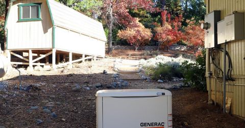 1870 Cable Rd, Camino, CA 95709 Photo