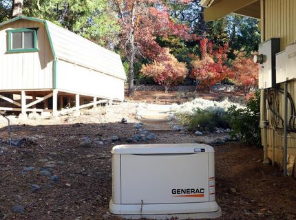 1870 Cable Rd, Camino, CA 95709 Photo