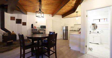 1870 Cable Rd, Camino, CA 95709 Photo