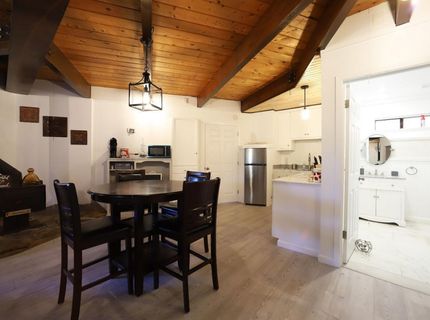 1870 Cable Rd, Camino, CA 95709 Photo