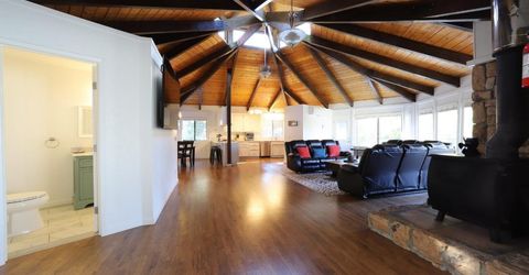 1870 Cable Rd, Camino, CA 95709 Photo