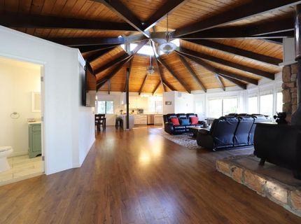 1870 Cable Rd, Camino, CA 95709 Photo