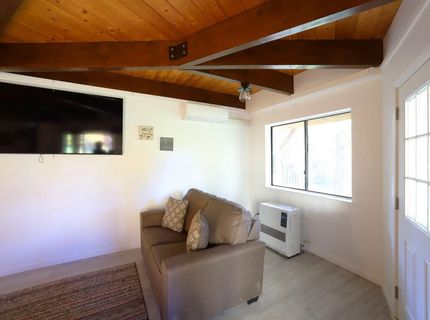 1870 Cable Rd, Camino, CA 95709 Photo