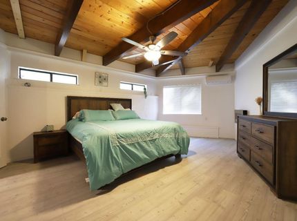 1870 Cable Rd, Camino, CA 95709 Photo
