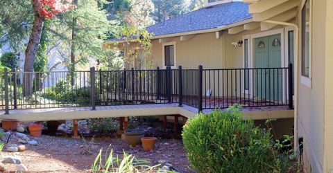 1870 Cable Rd, Camino, CA 95709 Photo
