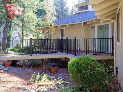 1870 Cable Rd, Camino, CA 95709 Photo
