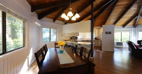 1870 Cable Rd, Camino, CA 95709 Photo
