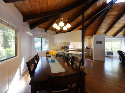 1870 Cable Rd, Camino, CA 95709 Photo