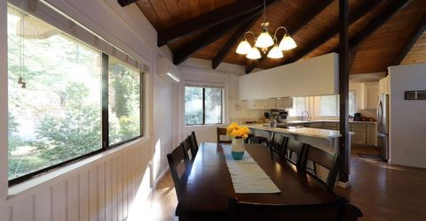 1870 Cable Rd, Camino, CA 95709 Photo