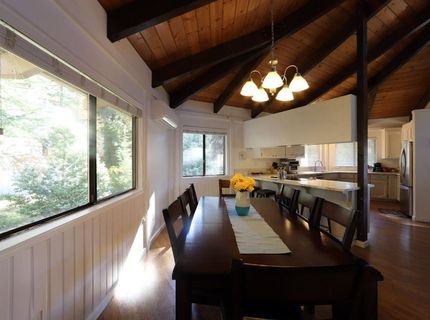 1870 Cable Rd, Camino, CA 95709 Photo