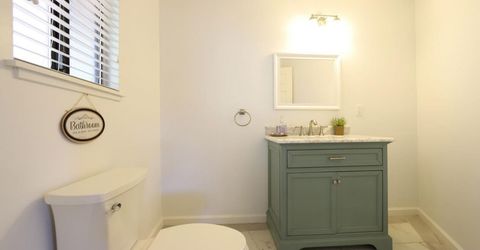 1870 Cable Rd, Camino, CA 95709 Photo