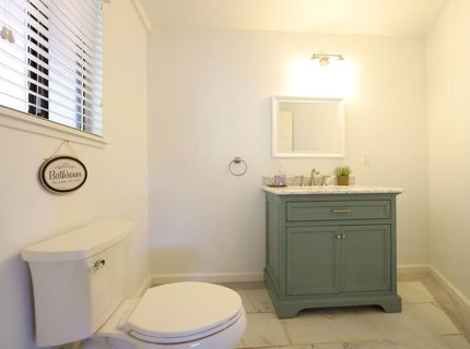 1870 Cable Rd, Camino, CA 95709 Photo